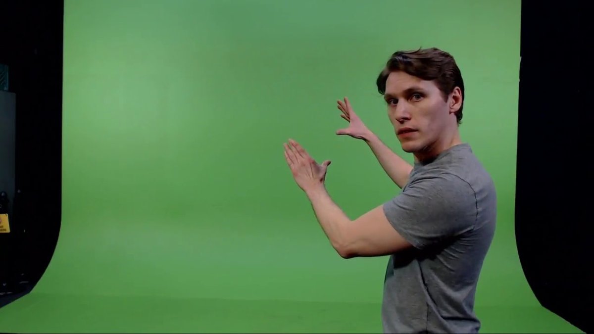 Twitch Streamer Jerma985 Continues Livestreams through ‘Retirement’